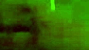 I Spied On Girl In Shower And Intimated Part 1.