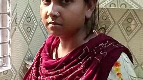 Bengali bhabhi story