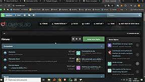 Skyrim porn downloads: part one introduction