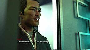 Corlan plays the Inception, evoking strong emotions in the process.