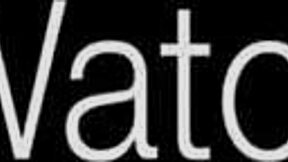 i admire teens going hardcore outdoors