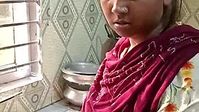 Bengali bhabhi story