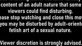 tampa university entrance physical - kendra heart