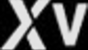 In the dark, I smashed my thick shawty, her ass clapping loudly like crazy.