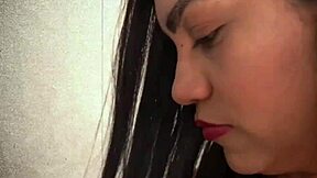 bastidores quentes as gostosas da mattos movies peladinhas e aprontando tudo