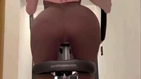 Can we become workout buddies and train together?