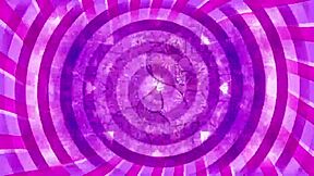 ghosting - sissy instructions - teaser for jerk off fun.