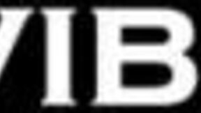 why is hot chick using vibrator on herself