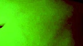 hot amateur big boobs milf masturbates with dildo to powerful orgasm