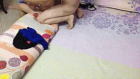 amateurs asian vietnamese fucking so hot