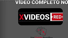 Cintia And Rodrigo Engage In Passionate Fucking On The Beach, Showing Their Beautiful Bodies And Legs In Fetish Scene