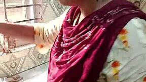 Bengali bhabhi story