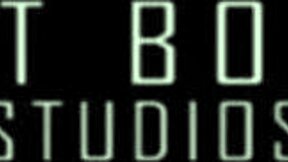 Quinn Ying, Milf Hunter, Screams During Fucking!