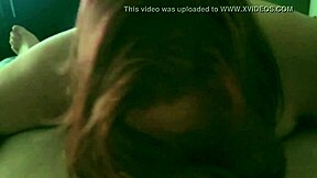 me chats with bitchbratbbw about life