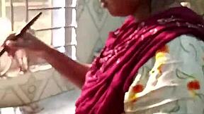 Bengali bhabhi story