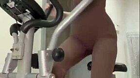 Can we become workout buddies and train together?