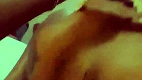 My Bestie Visited And We Shared Emotional Moments