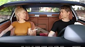 University Of Problems Part 18