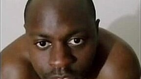 a blog about every other remake of songs that have the first time we made love lyrics while listening to newer ones of them for free and for fun