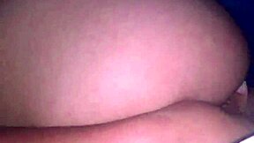 My Sexy Girl Loves Rough Penetration