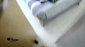 my stepbrother accidentally took viagra and ended up fucking me full spanish porn story 😏💦