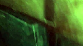 Unveiling the charm of homemade amateur creations in this intriguing video