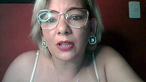 i met the instagram wonder lola historia