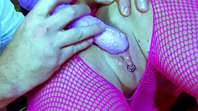 latina hispanic spanish spain xxx super anal milf babe is rough fucked