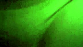 Jcsex69 Wife Begs For Bareback Doggystyle