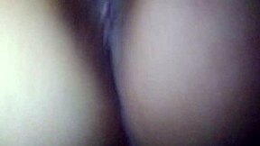 Taboo sex with the cheating wife! She let me enter her house to fuck while her husband works.