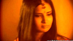 Can Power And Sensual Exotic Dancing Striptease You With Clothes Ripped?