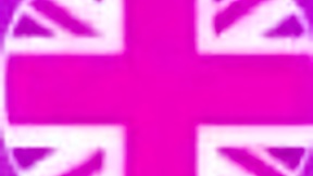 teenage british student gets railed