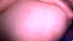 My Sexy Girl Loves Rough Penetration