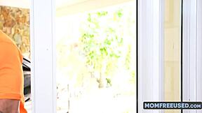 freeuse feminism with elise london and joey