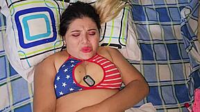 Anal Sex Great I Want to Keep Fucking My American Whore