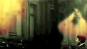 Vintage Orgy In My Secret Life With Hairy Pussy Fucking