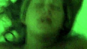 Pov Fuck With Chubby Blondy