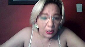 i met the instagram wonder lola historia