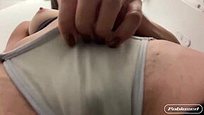 My vlog journey through Tulum, Cancun, and Bacalar in Mexico