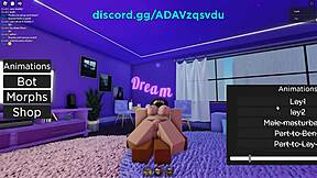 my milf pussy got fucked by his bbc