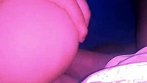 My Sexy Girl Loves Rough Penetration