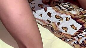 o fixo cuida o neg�o fode e o marido s� olha e ela ama esse equil�brio