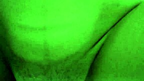 Jcsex69 Wife Begs For Bareback Doggystyle