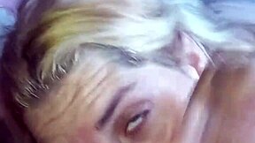 Delicious Blowjob With Facial Cumshot Given To Friend By Latina Amateur