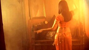 Can Power And Sensual Exotic Dancing Striptease You With Clothes Ripped?