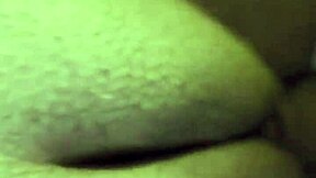 Milf Step Mom Gives In To Anal For The 1st Time