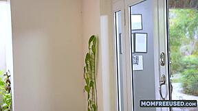 freeuse feminism with elise london and joey