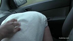 Watch M Drink My Cum On Mulemax.Com!