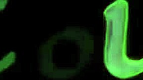 Super Hot Big Tit Babe Cali Couture Oiled And Fucked