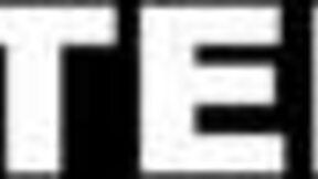 Tiny redhead stepsister rides big cock before date